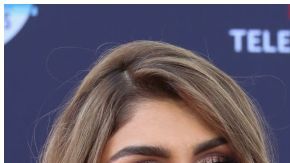 La bloguera colombiana Paula Galindo, el "youtuber" chileno Mario Selman, o la modelo venezolana Lele Pons son algunos de los "influencers" latinos más reconocidos.