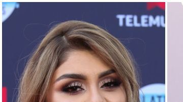 La bloguera colombiana Paula Galindo, el "youtuber" chileno Mario Selman, o la modelo venezolana Lele Pons son algunos de los "influencers" latinos más reconocidos.