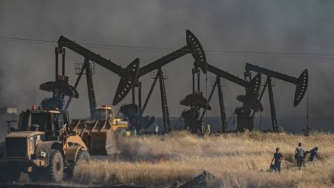 109764418_gettyimages-1148945218