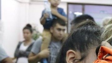 109887838_449443c5-b2f9-4a84-9fe1-4bcd990b7743