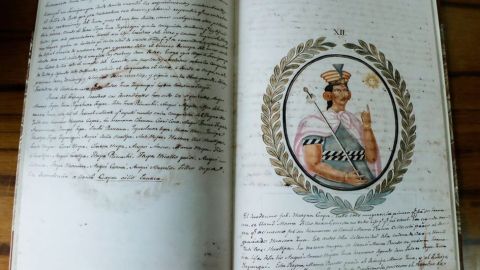 109906014_manuscrito