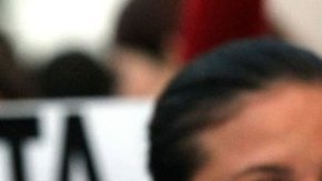109944532_gettyimages-1184738980