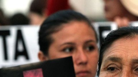 109944532_gettyimages-1184738980