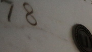 11/01/19 / LOS ANGELES/ Dia de los Muertos celebration at Calvary Cemetery in East Los Angeles (Aurelia Ventura/La Opinión)