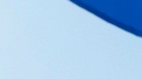 11/06/19 / LOS ANGELES/Driver Teresa Solis was among a handful of Uber and Lyft drivers during a press conference in Downtown Beverly Hills. (Aurelia Ventura/La Opinión)