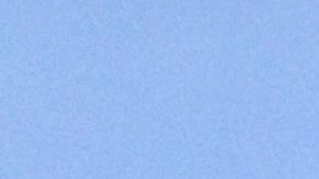 El narcotráfico se ha visto afectado por el coronavirus