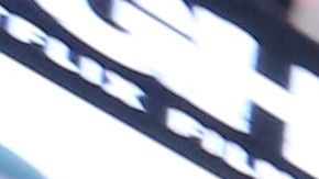 En verano y diciembre era muy difícil ausentarse