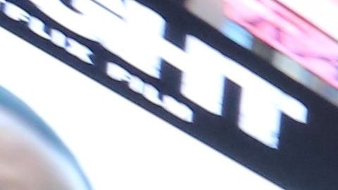 En verano y diciembre era muy difícil ausentarse