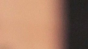 Toni Costa y Adamari López.