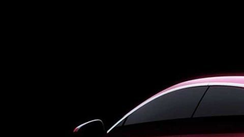 Kia Optima 2021