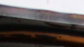 Los inmigrantes ofrecen resistencia a la agresiva política migratoria de Trump, con un restaurante que los celebra. EFE