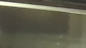 Uno de los objetivos era el subterráneo de NYC