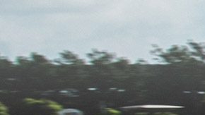 Mustang Jack Roush limited edition