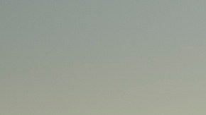 La Chevrolet E-10 es el primer concepto de pickup eléctrica de Chevrolet y usa la batería de un Chevy Bolt EV