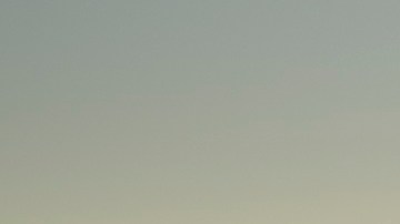 La Chevrolet E-10 es el primer concepto de pickup eléctrica de Chevrolet y usa la batería de un Chevy Bolt EV