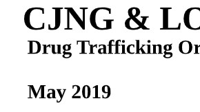 20190517_cjngcuinis_chart-pdf (1)