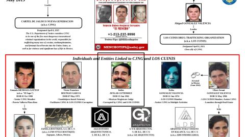 20190517_cjngcuinis_chart-pdf (1)