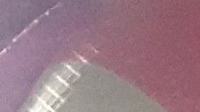 La noche antes duermen en 81 y 79 st, UWS