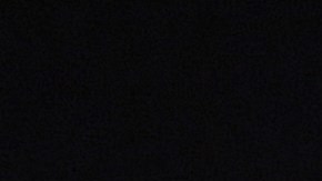 El ataque en el Puente de Londres es considerado terrorismo.