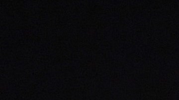 El ataque en el Puente de Londres es considerado terrorismo.