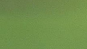 Cooper dio a conocer que Ucrania sabía del bloqueo de la ayuda militar desde el 25 de julio.