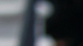 El denunciante aún no se ha pronunciado sobre la solicitud de entrevista.