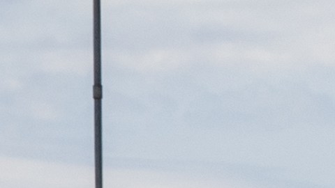 No es la primera vez que la Patrulla Fronteriza detecta un caso similar.