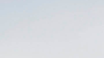 Refuerzo y construcción de barrera fronteriza en el Valle de Río Grande, Texas.