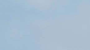 El propio gobierno podría derribar la barrera si no cumple los parámetros.