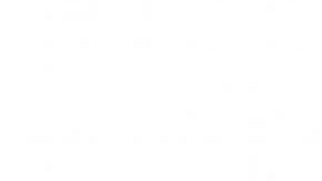 5726-BEBETOmiamiPS104