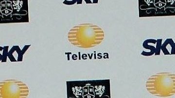 RBD.