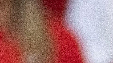 El presidente Trump tiene altas probabilidades de ganar en 2020.