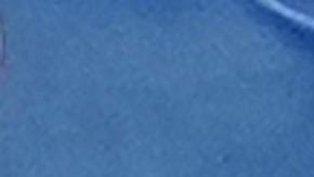 Aún no se sabe cuando pueda regresar.