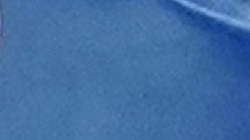 Aún no se sabe cuando pueda regresar.