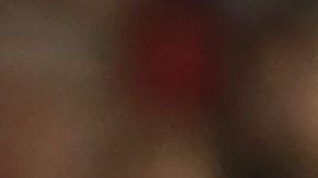 El pitcher Sean Doolittle se niega a visitar a Trump este lunes a la Casa Blanca.