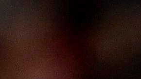 Habrá duelo de mexicanos cuando Javier ‘Chicharito’ Hernández y el Sevilla enfrenten al Atlético de Madrid de Héctor Herrera.