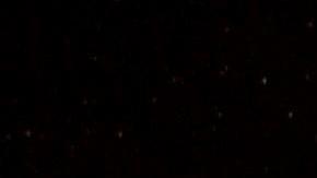 El incendio Kincade está contenido en un 76%.