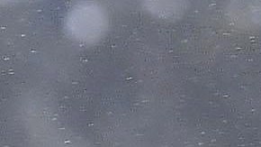 CR7 va por su gol 128 en el torneo continental