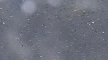 CR7 va por su gol 128 en el torneo continental