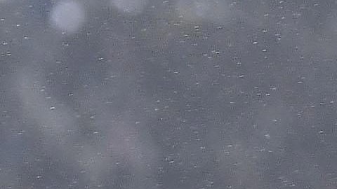 CR7 va por su gol 128 en el torneo continental