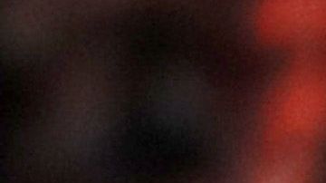 Un año después de caer de las cima del tenis mundial, el español Rafael Nadal vuelve a ser el número 1 del mundo de la raqueta.