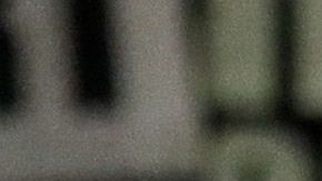 El Bayern Munich tuvo una tarde negra y cayó goleado en casa 5-1 ante el Eintracht Fráncfort