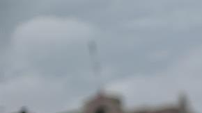 Catrinas contra el feminicidio.