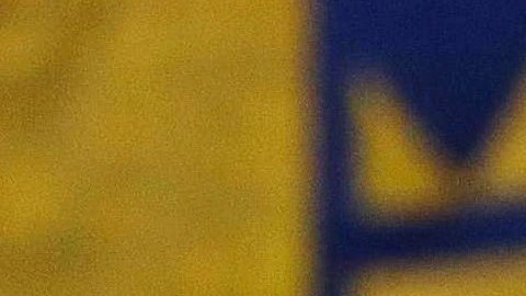 El club prohibió la entrada al líder de la barra al estadio hasta la temporada 2030-2031.