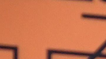 La novia del portugués dio de qué hablar por su entallado vestido.