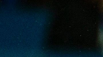 La entrada le ocasionó una rotura de tobillo al portugués André Gomes.