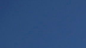 Trump ha arremetido contra la persona que filtró la información que lo ha llevado a proceso de juicio político.