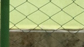 Brasil se presentará ante su afición para enfrentar a Italia.