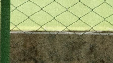 Brasil se presentará ante su afición para enfrentar a Italia.