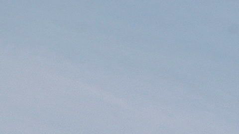 El piloto de Mercedes ganó su sexto título en el 'Gran Circo'.